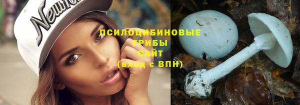 амф Беломорск