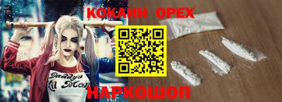 соль ск Вышний Волочёк