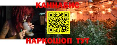 соль ск Вышний Волочёк