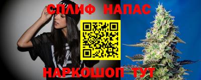 молекула духа Вязники