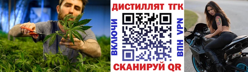 где можно купить Богородск Дистиллят ТГК Wax